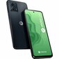 Motorola Moto G53, 4GB/128GB, Ink Blue (PAWS0025SE) цена и информация | Telefonid | hansapost.ee