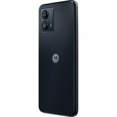 Motorola G53 4/128GB Black цена и информация | Motorola Мобильные телефоны, Фото и Видео | hansapost.ee