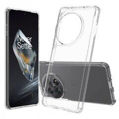 Screenor Bumper Galaxy S21 цена и информация | Чехлы для телефонов | hansapost.ee