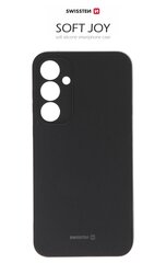 Swissten Soft Joy Case Чехол для Xiaomi Redmi Note 13 4G цена и информация | Чехлы для телефонов | hansapost.ee