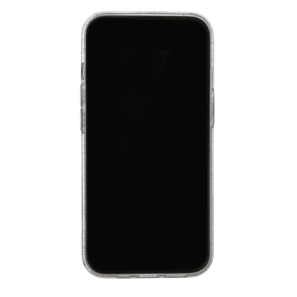 Mocco Shine Back Case for Samsung Galaxy S23 Ultra цена и информация | Telefonide kaitsekaaned ja -ümbrised | hansapost.ee