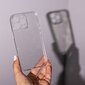 Mocco Shine Back Case for Samsung Galaxy S23 Ultra hind ja info | Telefonide kaitsekaaned ja -ümbrised | hansapost.ee