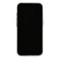 Mocco Shine Back Case for Samsung Galaxy S23 Plus цена и информация | Telefonide kaitsekaaned ja -ümbrised | hansapost.ee