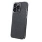 Mocco Shine Back Case for Samsung Galaxy S23 цена и информация | Telefonide kaitsekaaned ja -ümbrised | hansapost.ee