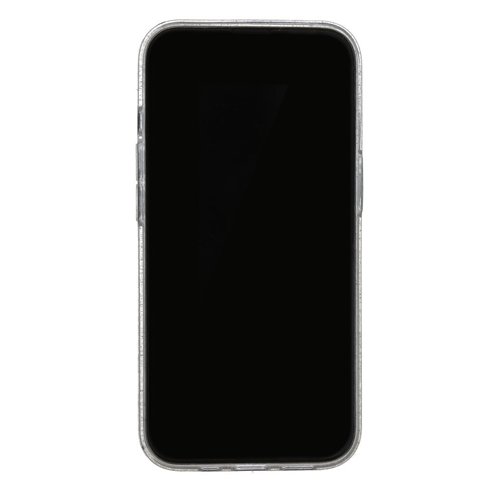 Mocco Shine Back Case for Samsung Galaxy S23 цена и информация | Telefonide kaitsekaaned ja -ümbrised | hansapost.ee