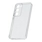 Mocco Shine Back Case for Samsung Galaxy S23 цена и информация | Telefonide kaitsekaaned ja -ümbrised | hansapost.ee