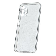 Mocco Shine Back Case hind ja info | Telefonide kaitsekaaned ja -ümbrised | hansapost.ee