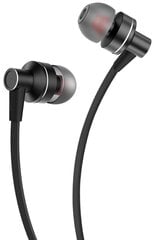 Riversong Spirit T EA276 price and information | Headphones | hansapost.ee