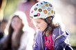 Laste rattakiiver Nutcase Little Nutty Doh Mips, erinevad värvid цена и информация | Kiivrid | hansapost.ee
