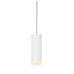 SLV подвесной светильник Astina QPAR51 цена и информация | Потолочный светильник, 38 x 38 x 24 см | hansapost.ee