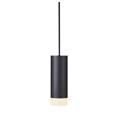 SLV подвесной светильник Astina QPAR51 цена и информация | Потолочный светильник, 38 x 38 x 24 см | hansapost.ee