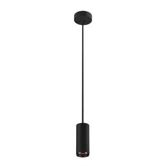SLV подвесной светильник Numinos S цена и информация | Потолочный светильник, 38 x 38 x 24 см | hansapost.ee