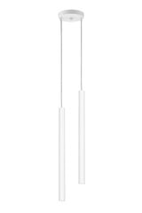 Kaspa подвесной светильник Roll Hanging цена и информация | Люстры | hansapost.ee
