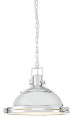 Kaspa подвесной светильник Nautilus цена и информация | Потолочный светильник, 38 x 38 x 24 см | hansapost.ee