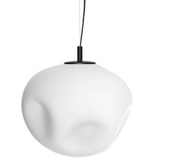 Kaspa подвесной светильник Cloe цена и информация | Потолочный светильник, 38 x 38 x 24 см | hansapost.ee
