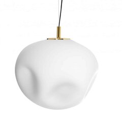 Kaspa подвесной светильник Cloe цена и информация | Люстры | hansapost.ee