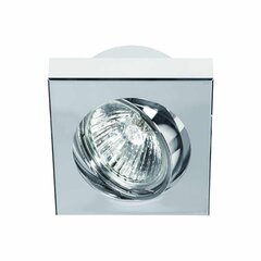 Orlicki Design integreeritav LED valgusti Dardo hind ja info | Süvistatavad LED valgustid | hansapost.ee