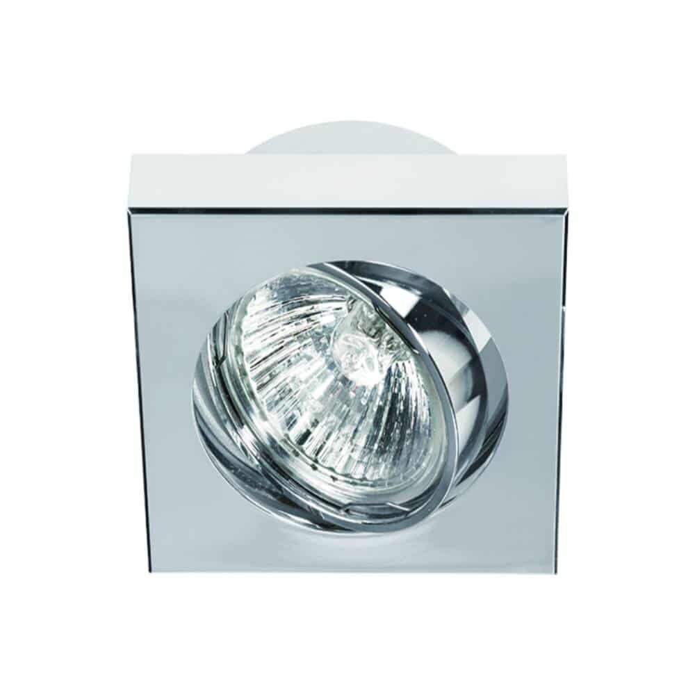 Orlicki Design integreeritav LED valgusti Dardo цена и информация | Süvistatavad LED valgustid | hansapost.ee