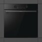 Gorenje BPS6737E04DBG цена и информация | Ahjud | hansapost.ee