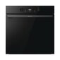 Gorenje BPS6737E04DBG цена и информация | Ahjud | hansapost.ee