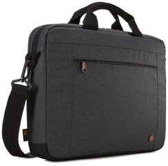 Сумка Case Logic DLC-3203694 цена и информация | Рюкзаки, сумки, чехлы для компьютеров | hansapost.ee