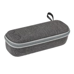 Standard Combo Bag Sunnylife for Pocket 3 hind ja info | Fotoaparaatide lisatarvikud | hansapost.ee