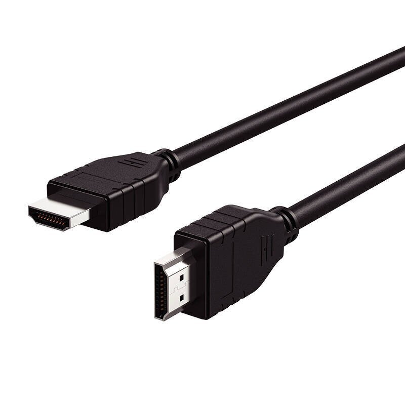 RayCue HDMI/HDMI 2.0, 2 m цена и информация | Juhtmed ja kaablid | hansapost.ee