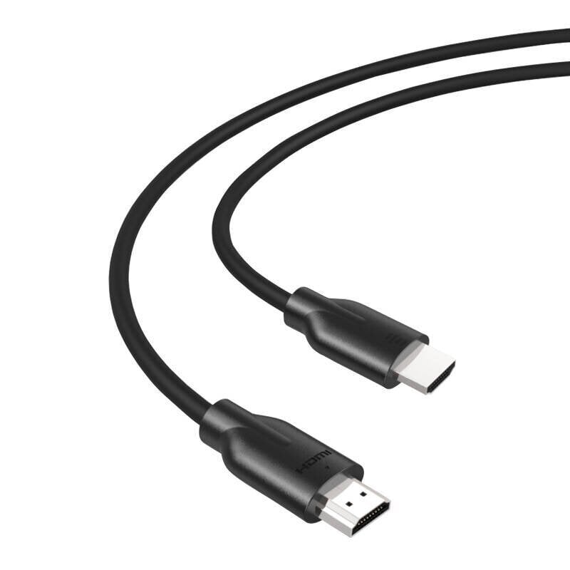 RayCue HDMI, 2 m цена и информация | Juhtmed ja kaablid | hansapost.ee