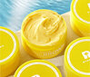 Solaariumikreem Shine Brown Tropical Ultra Active Maximum Tanning Cream, 190ml цена и информация | Solaariumikreemid | hansapost.ee