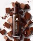 Byrokko Shine Brown Chocolate Oil ülikiiretoimeline pruunistav õli, 145 ml цена и информация | Isepruunistavad kreemid | hansapost.ee