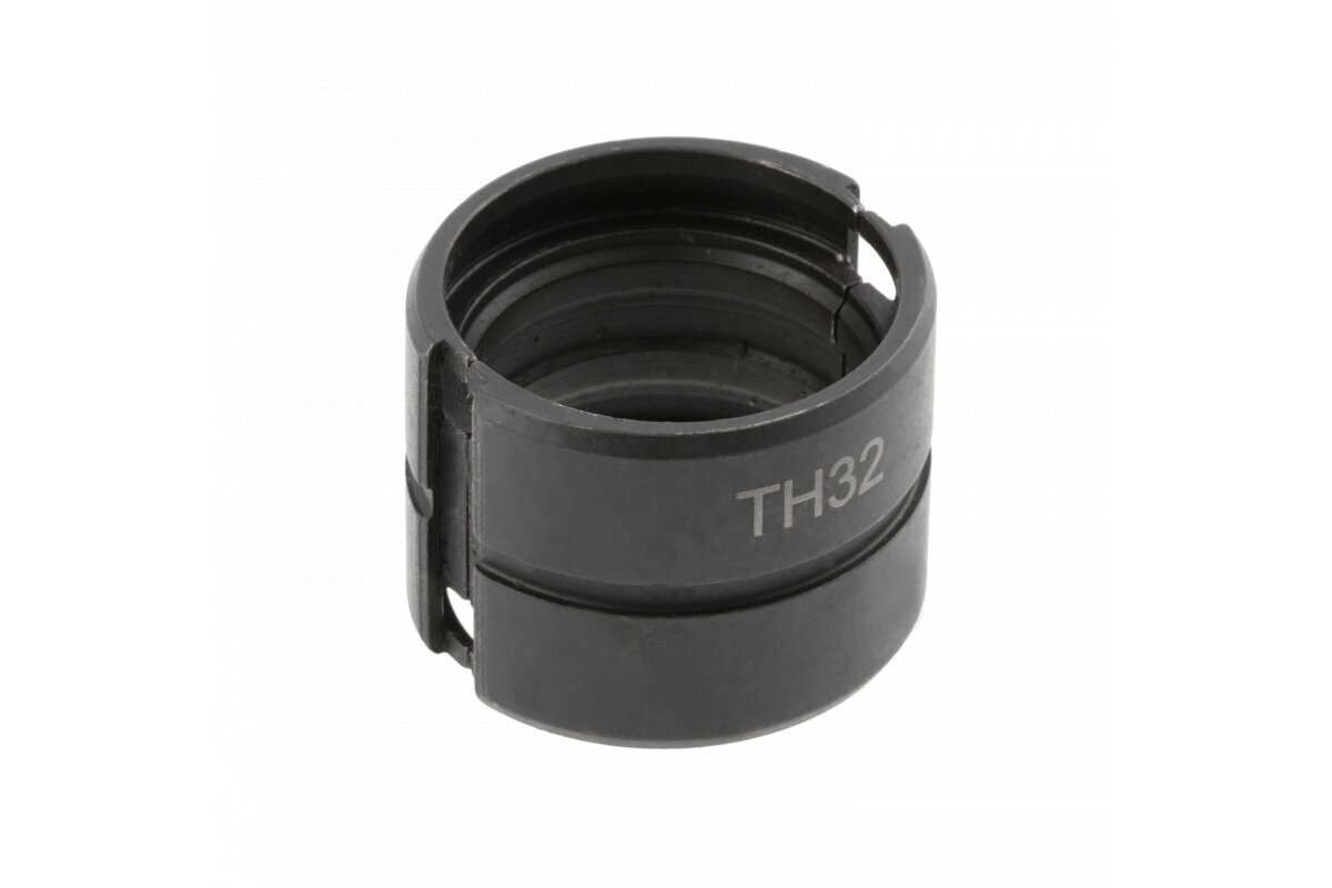 Kassett TH 32mm presstangidele, Hogert, HT1P653 цена и информация | Käsitööriistad | hansapost.ee