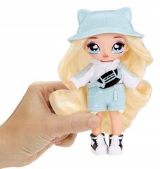 MGA LOL Кукольный домик L.O.L. Surprise! OMG цена и информация | Игрушки для девочек | hansapost.ee