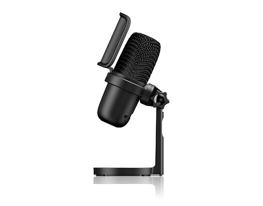 Real-EL MC-700 цена и информация | Mikrofonid | hansapost.ee