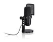 Real-EL MC-700 hind ja info | Mikrofonid | hansapost.ee