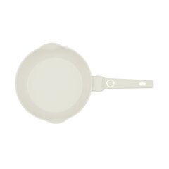 Berlinger Haus глубокая сковорода Sahara Collection, 28 см цена и информация | Посуда для приготовления пищи | hansapost.ee