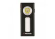 Taskulamp Mactronic Flagger PHH0072 цена и информация | Taskulambid, pealambid ja prožektorid | hansapost.ee