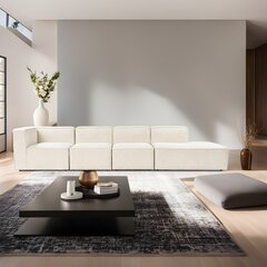 Diivan More M, beež price and information | Sofa beds and sofas | hansapost.ee