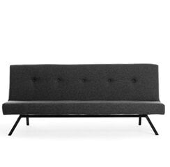 Diivanvoodi Zola, hall price and information | Sofa beds and sofas | hansapost.ee