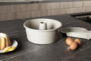 Berlinger Haus форма для выпечки печенья Sahara Collection, 25 см цена и информация | Формы, посуда для выпечки | hansapost.ee