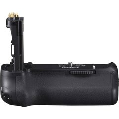 Canon BG-E14 hind ja info | Fotoaparaatide laadijad | hansapost.ee