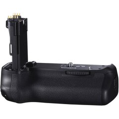 Canon батарейный блок BG-E14 цена и информация | Зарядные устройства для видеокамер | hansapost.ee