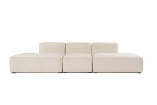 Diivan More M, beež price and information | Sofa beds and sofas | hansapost.ee