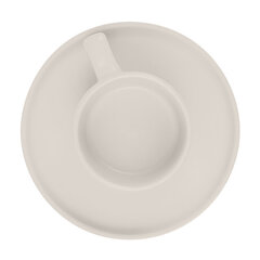 Berlinger Haus набор чашек для кофе с блюдцами Sahara Collection, 8 частей цена и информация | Стаканы, фужеры, кувшины | hansapost.ee