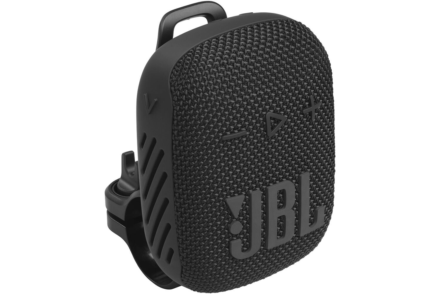 JBL kaasaskantav kõlar Wind 3S цена и информация | Kõlarid | hansapost.ee