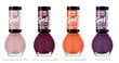 Küünelakk Miss Sporty Lasting Color, 7 ml hind ja info | Küünelakid ja küünelakieemaldajad | hansapost.ee