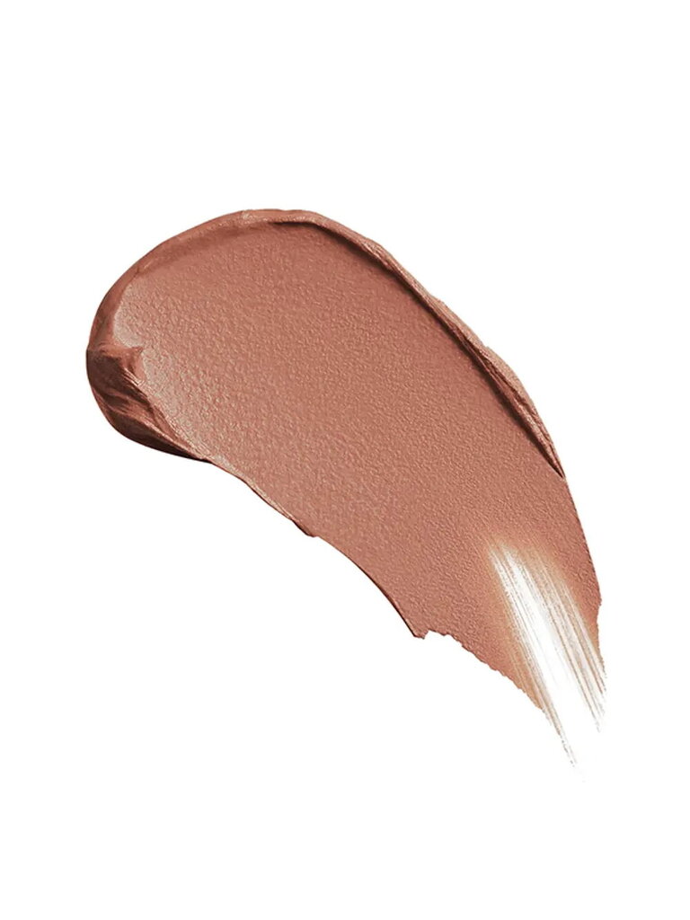 Huuleläige Miss Sporty Matte To Last 24h 3.7 ml, 110 Vibrant Mocha hind ja info | Huulekosmeetika | hansapost.ee