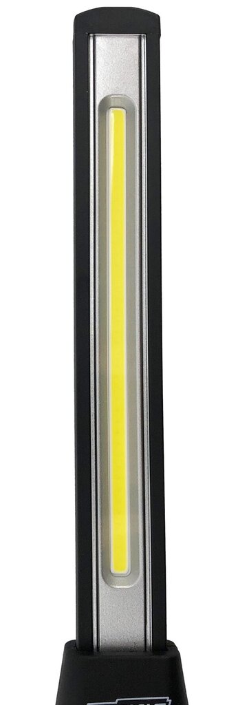 Awtools LED töökojavalgusti AW17602 hind ja info | Taskulambid, pealambid ja prožektorid | hansapost.ee
