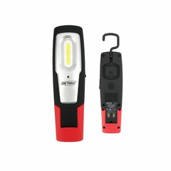 Awtools LED töölamp AW17601 hind ja info | Taskulambid, pealambid ja prožektorid | hansapost.ee