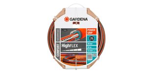 Шланг Gardena Classic 20 м, 13 мм (1/2 ") цена и информация | Оборудование для полива | hansapost.ee