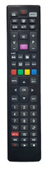 Superior Electronics Telefunken/Vestel цена и информация | Аксессуары для Smart TV | hansapost.ee